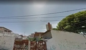 Imagem do Condomínio Cariri em Natal