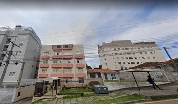 Condomínio Cariri em Curitiba