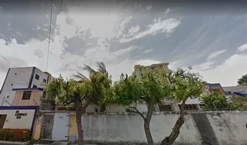Imagem do Condomínio Caririacu em Fortaleza