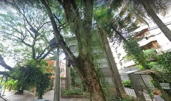 Condomínio Carisi em Porto Alegre