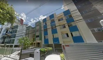 Condomínio Carla em Salvador