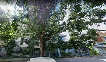 Condomínio Carla em Porto Alegre