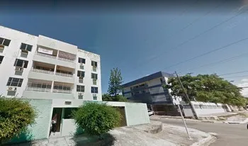 Imagem do Condomínio Carla em Jaboatão Dos Guararapes
