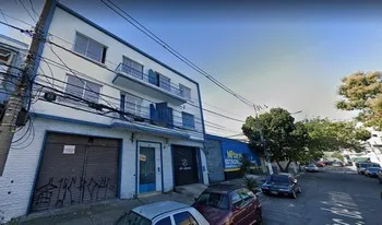 Condomínio Carla em São Paulo