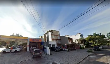Condomínio Carla em Porto Alegre