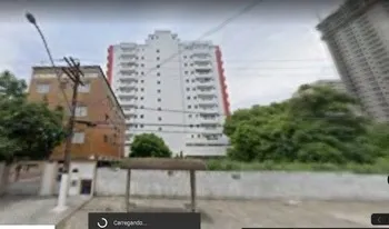 Imagem do Condomínio Carla em Praia Grande