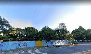 Condomínio Carla em São Paulo