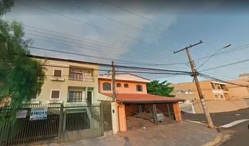 Imagem do Condomínio Carla & Fabiana em Ribeirão Preto
