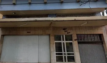 Imagem do Condomínio Carla Maria em Ponta Grossa