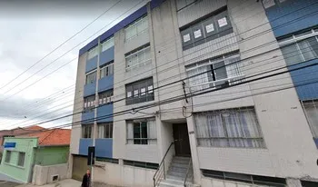 Imagem do Condomínio Carla em Ponta Grossa