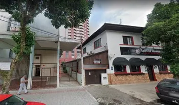 Imagem do Condomínio Carla em Joinville