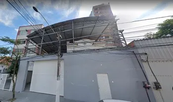 Imagem do Condomínio Carla em Niteroi