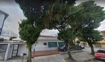 Imagem do Condomínio Carla Regina em Santos