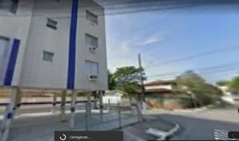 Imagem do Condomínio Carla Simone em Praia Grande