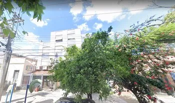 Condomínio Carla em Porto Alegre