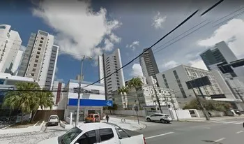 Imagem do Condomínio Carlos em Recife