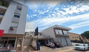 Imagem do Condomínio Carlos B. Mallmann em Estrela
