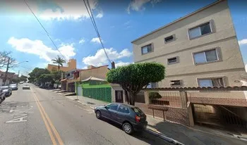 Imagem do Condomínio Carlos Boni em São Caetano Do Sul