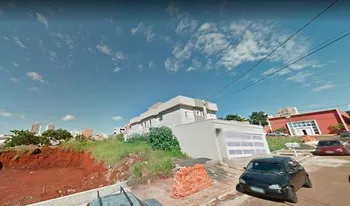 Imagem do Condomínio Carlos Chagas em Ribeirão Preto