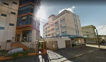 Imagem do Condomínio Carlos Crocolli em Farroupilha