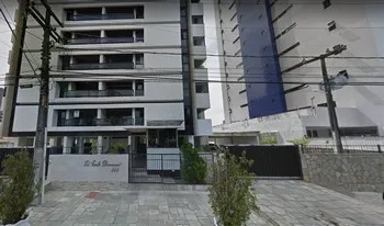 Imagem do Condomínio Carlos Drummond De Andrade em João Pessoa
