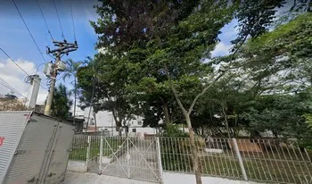 Imagem do Condomínio Carlos Eduardo em São Paulo