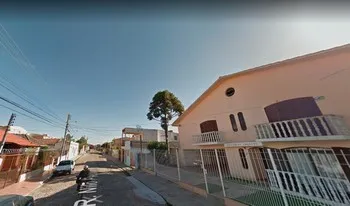 Imagem do Condomínio Carlos Frances em Pelotas