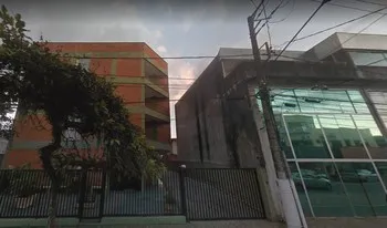 Imagem do Condomínio Carlos em Ubatuba