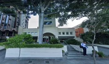 Condomínio Carlos Gomes 777 em Porto Alegre