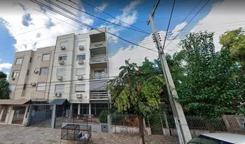 Imagem do Condomínio Carlos Guilherme em Novo Hamburgo