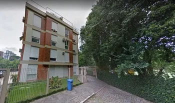 Condomínio Carlos Legore em Porto Alegre