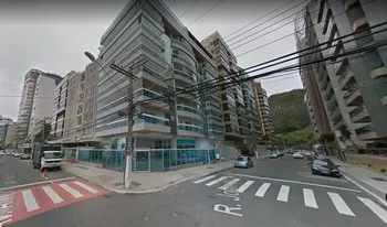 Imagem do Condomínio Carlos Messina em Vila Velha