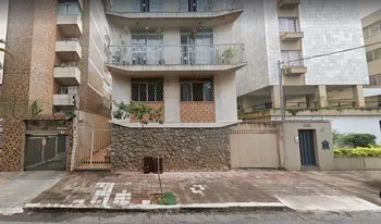 Condomínio Carlos Miligrana em Belo Horizonte