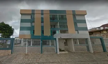 Imagem do Condomínio Carlos Montenegro em Campina Grande