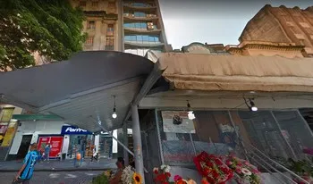 Condomínio Carlos Rettmann em Porto Alegre