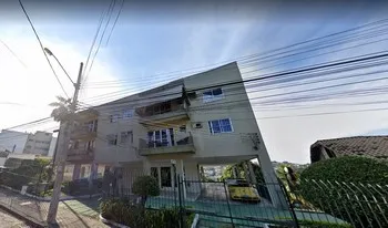 Condomínio Carlos em Rio De Janeiro