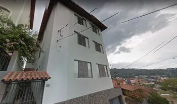 Imagem do Condomínio Carlos Rozzeto em São João Del Rei
