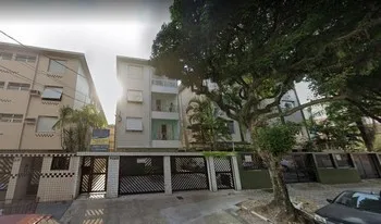 Imagem do Condomínio Carlos em Santos