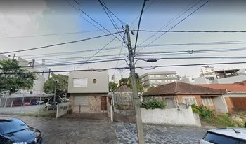 Imagem do Condomínio Carlos Trein Filho em Porto Alegre