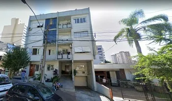 Imagem do Condomínio Carlos Von Kozeritz em Lajeado