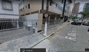 Imagem do Condomínio Carlota Eduarda em Praia Grande