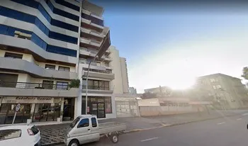 Imagem do Condomínio Carlotto em Caxias Do Sul