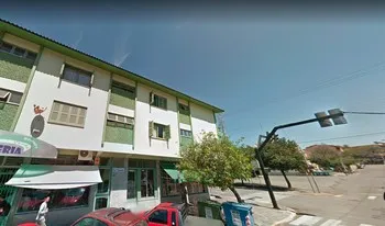 Imagem do Condomínio Carlotto em Garibaldi