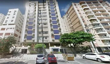 Condomínio Carlton em Salvador