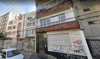 Condomínio Carlucci em Porto Alegre
