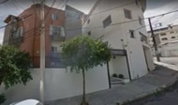 Condomínio Carmel em Belo Horizonte