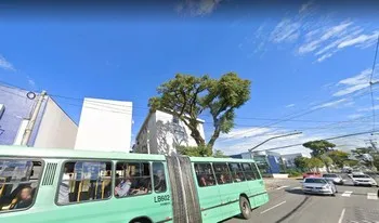 Condomínio Carmel em Curitiba