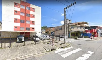 Imagem do Condomínio Carmel em Osasco