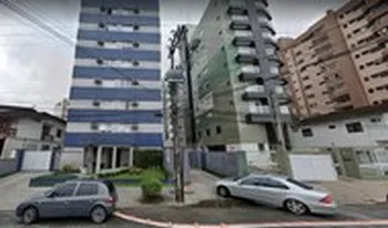 Imagem do Condomínio Carmel Residence em Joinville
