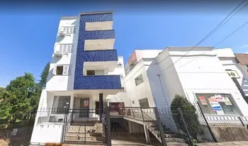 Imagem do Condomínio Carmel em Lajeado